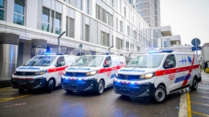 Kazne zbog neizvršenja presude